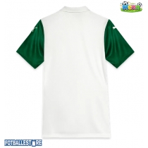 Palmeiras Bortedrakt 2025-26 Kortermet